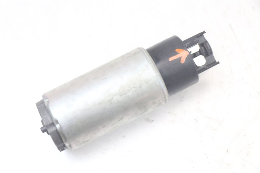 photo de POMPE A ESSENCE YAMAHA XT X 660 (2004 - 2016)