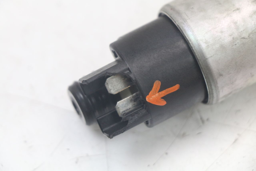 photo de POMPE A ESSENCE YAMAHA XT X 660 (2004 - 2016)