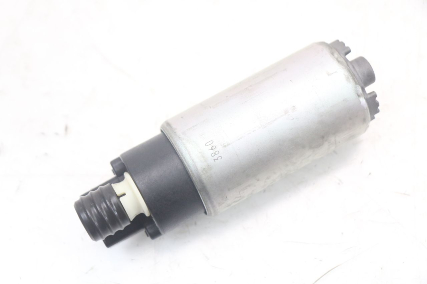photo de POMPE A ESSENCE YAMAHA XT X 660 (2004 - 2016)