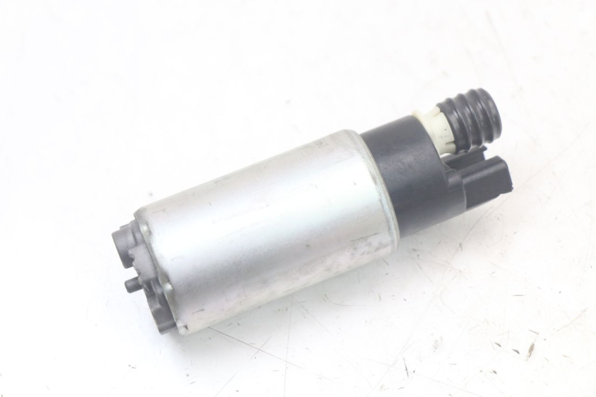 photo de POMPE A ESSENCE YAMAHA XT X 660 (2004 - 2016)