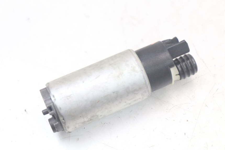 photo de POMPE A ESSENCE YAMAHA XT X 660 (2004 - 2016)