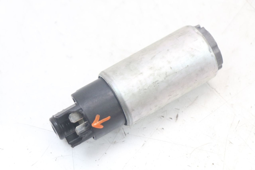 photo de POMPE A ESSENCE YAMAHA XT X 660 (2004 - 2016)