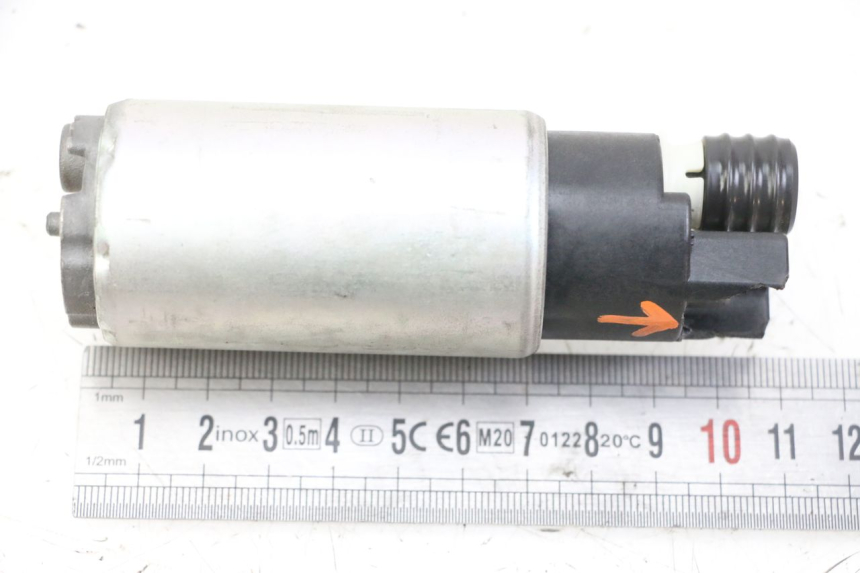 photo de POMPE A ESSENCE YAMAHA XT X 660 (2004 - 2016)