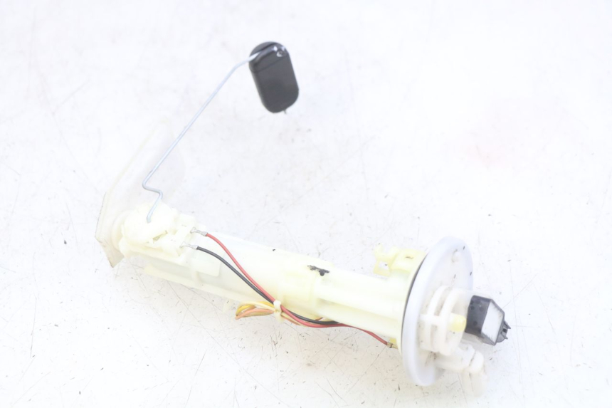 photo de POMPE A ESSENCE YAMAHA MT ABS 125 (2014 - 2018)