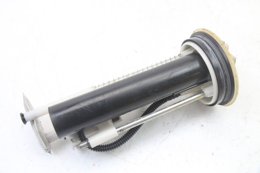 photo de POMPE A ESSENCE YAMAHA X-MAX XMAX ABS 250 (2010 - 2014)