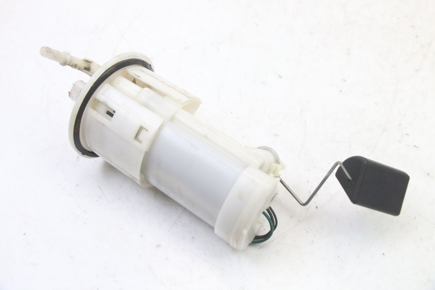 photo de POMPE A ESSENCE YAMAHA XJ6 ABS 600 (2008 - 2016)