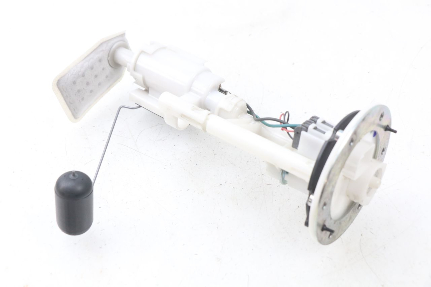 photo de POMPE A ESSENCE YAMAHA XP T-MAX TMAX 500 (2008 - 2012)