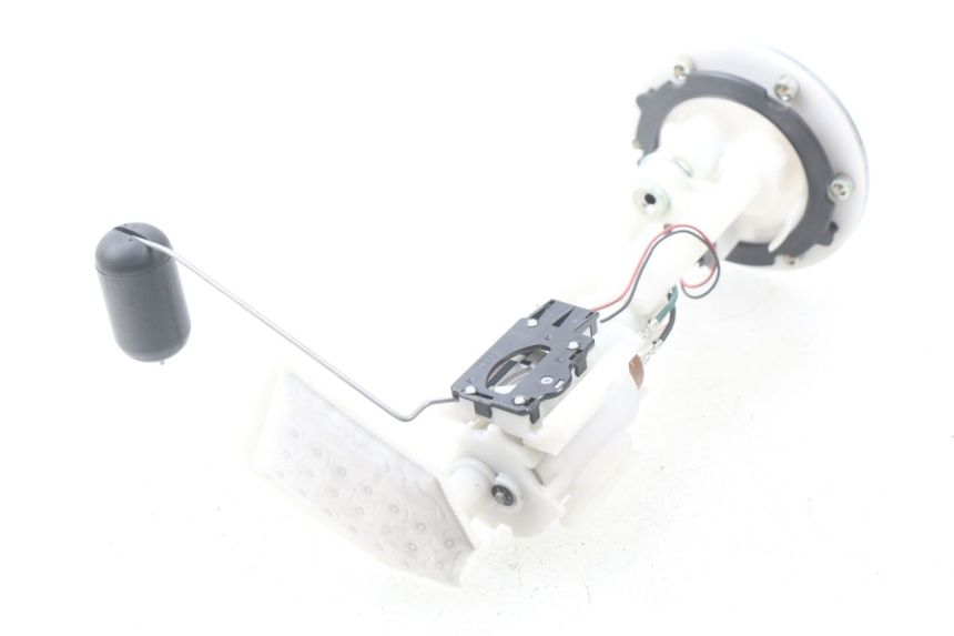 photo de POMPE A ESSENCE YAMAHA XP T-MAX TMAX 500 (2008 - 2012)