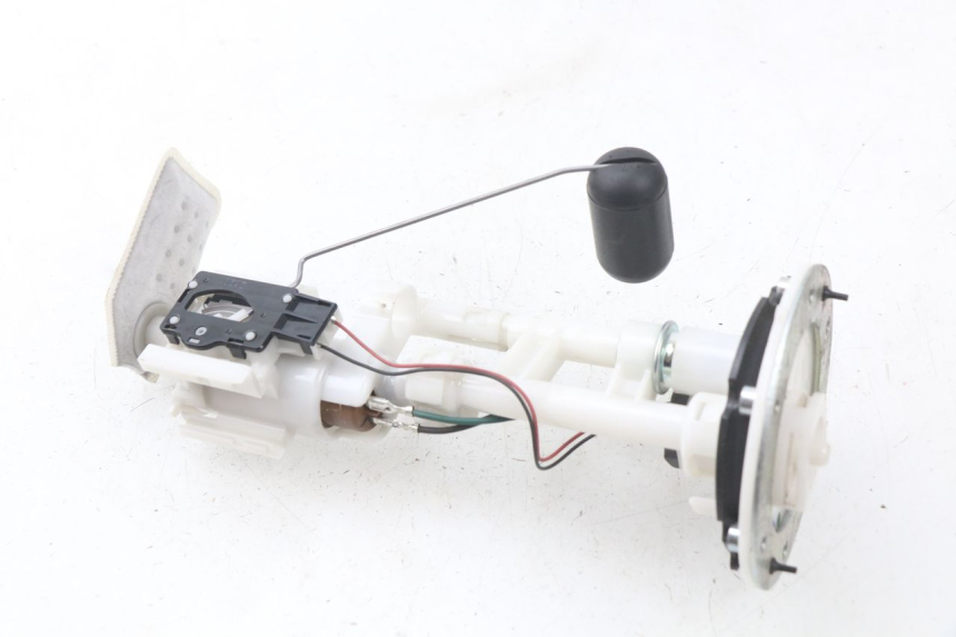 photo de POMPE A ESSENCE YAMAHA XP T-MAX TMAX 500 (2008 - 2012)