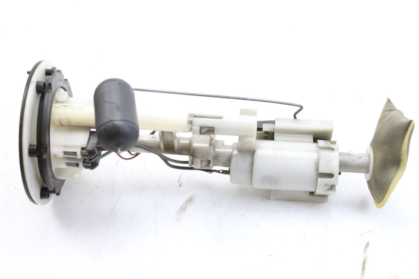 photo de POMPE A ESSENCE YAMAHA XP T-MAX TMAX ABS 500 (2004 - 2007)