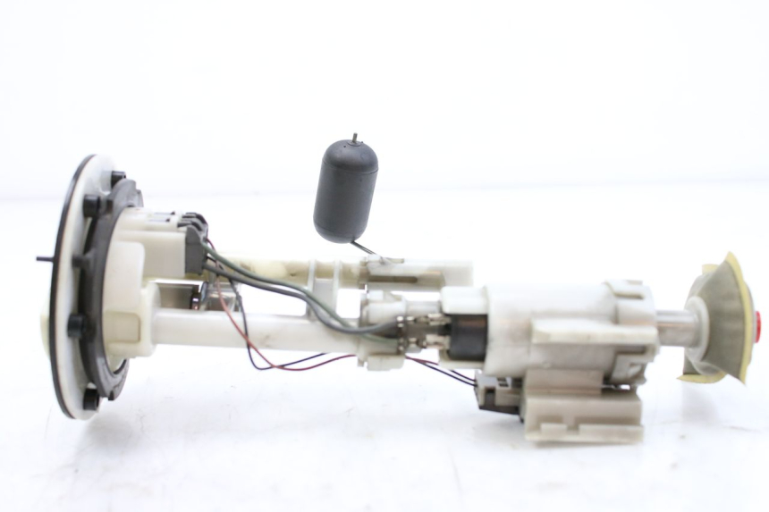 photo de POMPE A ESSENCE YAMAHA XP T-MAX TMAX ABS 500 (2004 - 2007)