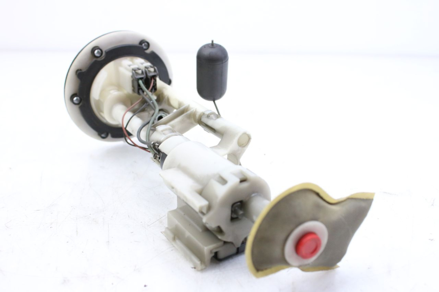 photo de POMPE A ESSENCE YAMAHA XP T-MAX TMAX ABS 500 (2004 - 2007)