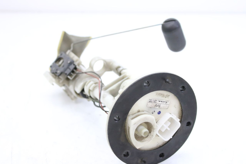 photo de POMPE A ESSENCE YAMAHA XP T-MAX TMAX ABS 500 (2004 - 2007)