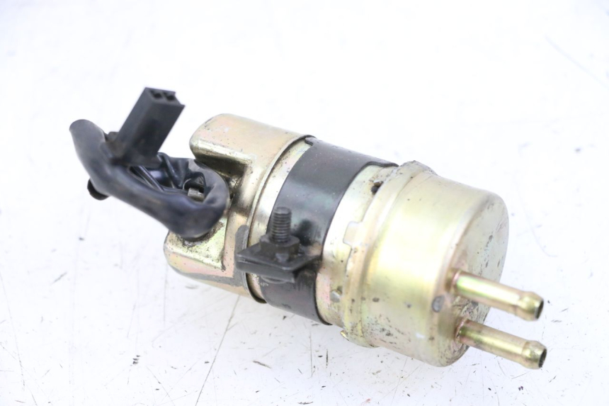 photo de POMPE A ESSENCE YAMAHA XV VIRAGO 535 (1988 - 2004)