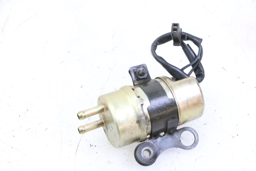 photo de POMPE A ESSENCE YAMAHA XV VIRAGO 535 (1988 - 2004)