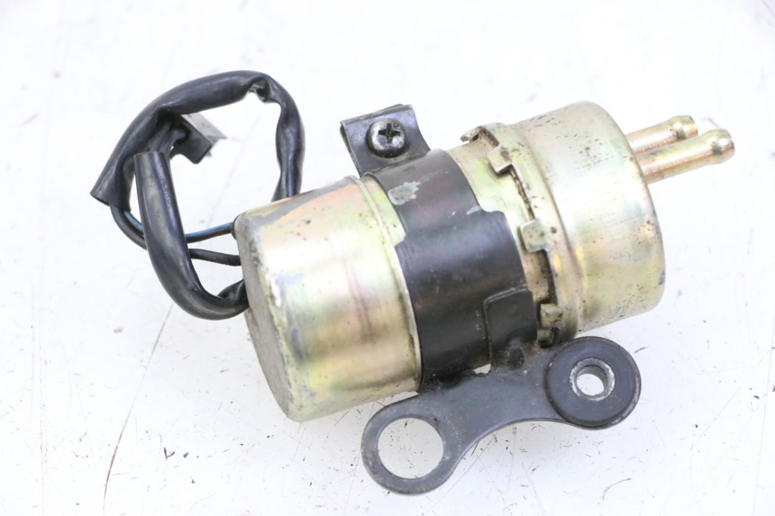 photo de POMPE A ESSENCE YAMAHA XV VIRAGO 535 (1988 - 2004)