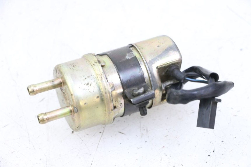 photo de POMPE A ESSENCE YAMAHA XV VIRAGO 535 (1988 - 2004)