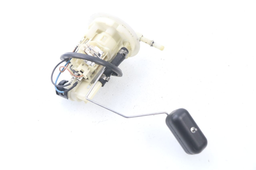 Pompe à Essence NEUVE Pour Moto Yamaha YBR125 YBR 125 Custom RE07 (2007-2015)
