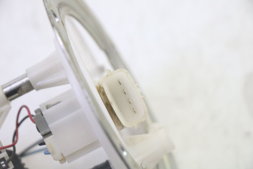 photo de POMPE A ESSENCE YAMAHA YFM GRIZZLY 550 (2008 - 2015)