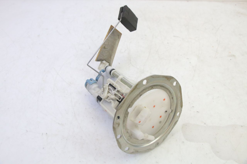 photo de POMPE A ESSENCE YAMAHA YFM GRIZZLY 550 (2008 - 2015)