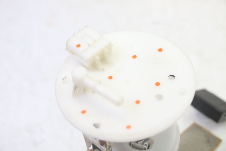 photo de POMPE A ESSENCE YAMAHA YFM GRIZZLY 550 (2008 - 2015)