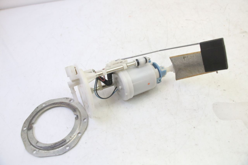 photo de POMPE A ESSENCE YAMAHA YFM GRIZZLY 550 (2008 - 2015)