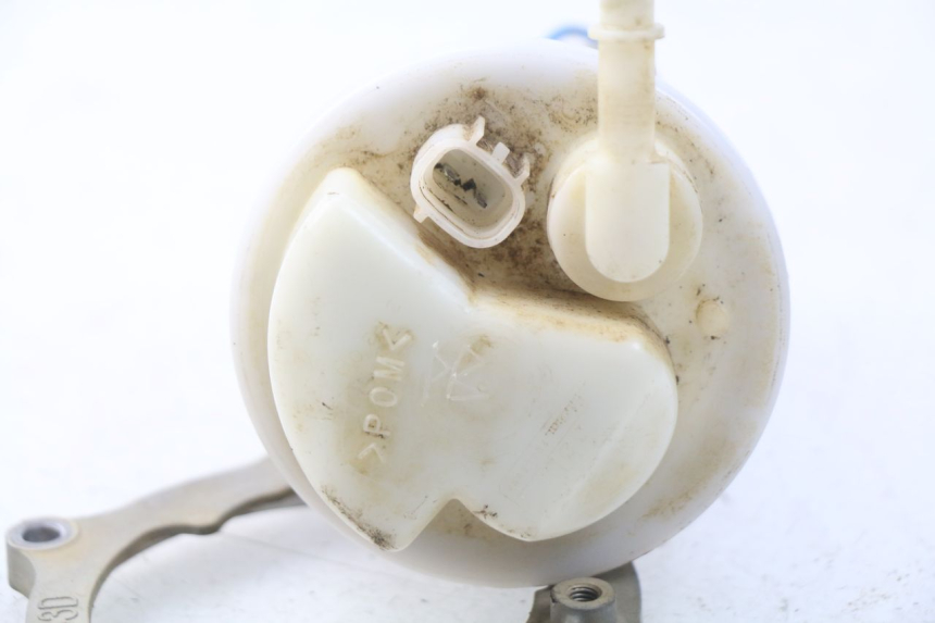 photo de POMPE A ESSENCE YAMAHA YZ-F YZF 250 (2014 - 2018)