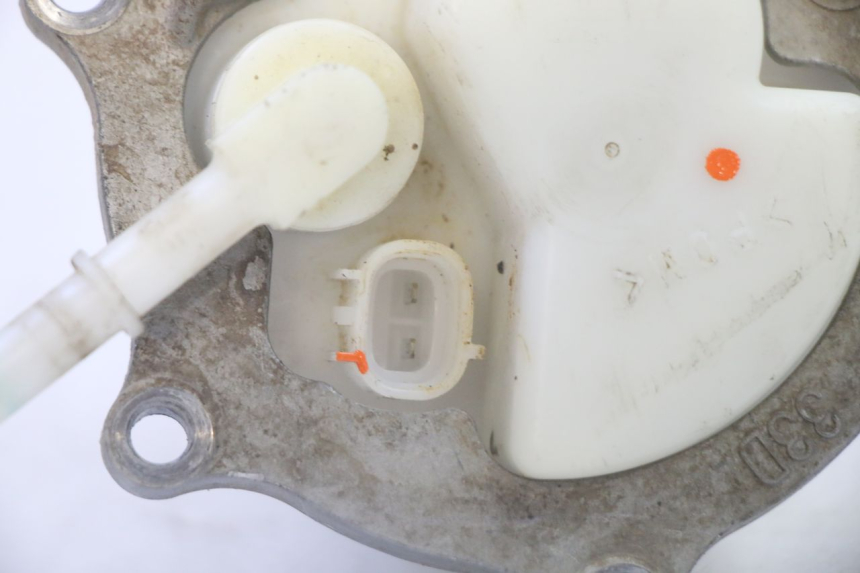 photo de POMPE A ESSENCE YAMAHA YZ-F YZF 250 (2014 - 2018)