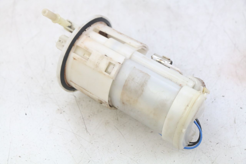 photo de POMPE A ESSENCE YAMAHA YZF R1 1000 (2007 - 2008)
