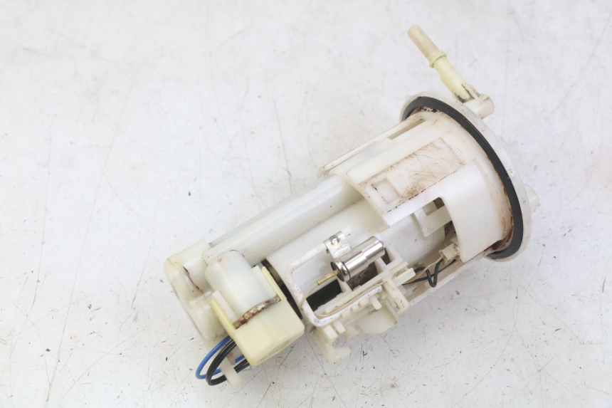 photo de POMPE A ESSENCE YAMAHA YZF R1 1000 (2007 - 2008)