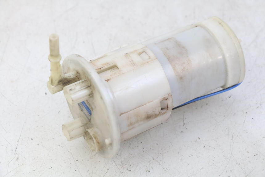 photo de POMPE A ESSENCE YAMAHA YZF R1 1000 (2007 - 2008)