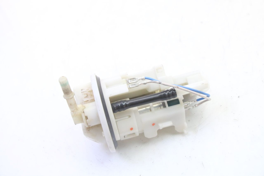 photo de POMPE A ESSENCE YAMAHA YZF YZ-F 450 (2014 - 2016)