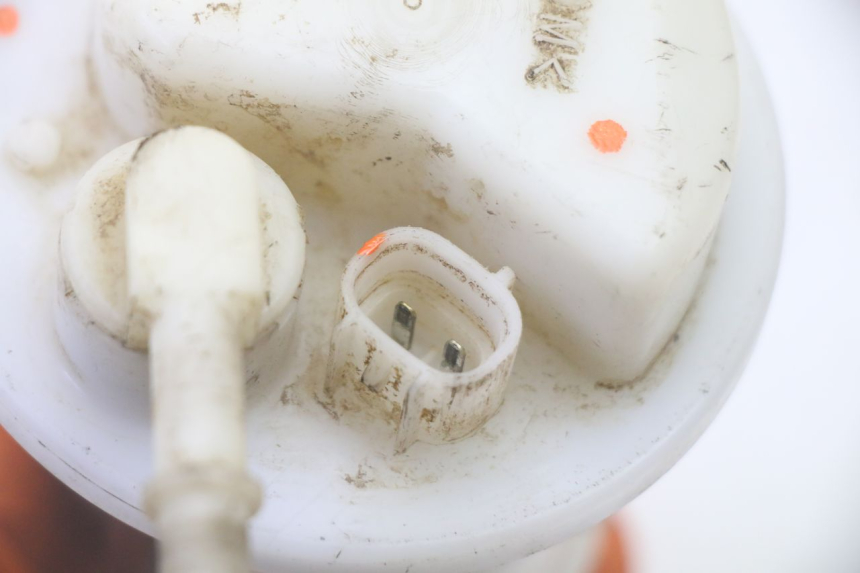 photo de POMPE A ESSENCE YAMAHA YZF YZ-F 450 (2014 - 2016)