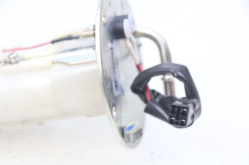 photo de POMPE A ESSENCE KAWASAKI Z 650 (2016 - 2019) - Marquages et références