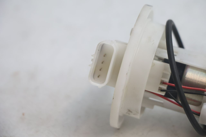photo de POMPE A ESSENCE PIAGGIO ZIP IGET 4T 50 (2021 - 2023) - Détail de la pièce