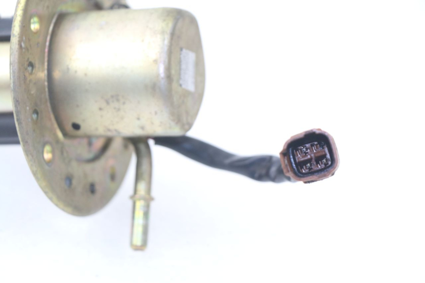 Bremsbeläge Bremsklötze vorne für Nissan Qashqai +2 J10 NJ10 J11 X Bremsbeläge Bremsklötze vorne für Nissan Qashqai +2 J10 NJ10 J11 X