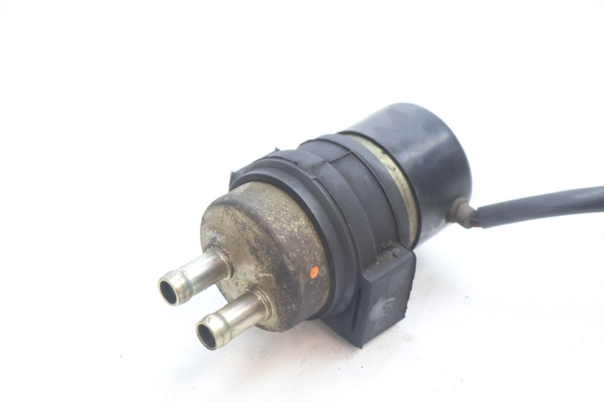 photo de POMPE A ESSENCE KAWASAKI ZX-6R ZX6R 600 (1995 - 1997) - Détail de la pièce