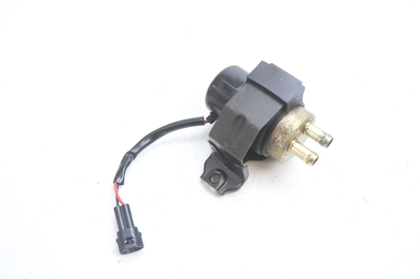 photo de POMPE A ESSENCE KAWASAKI ZX-6R ZX6R 600 (2000 - 2002) - Vue principale