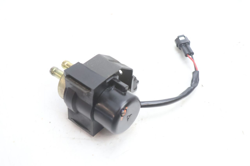 photo de POMPE A ESSENCE KAWASAKI ZX-6R ZX6R 600 (2000 - 2002) - Zoom état d’usage