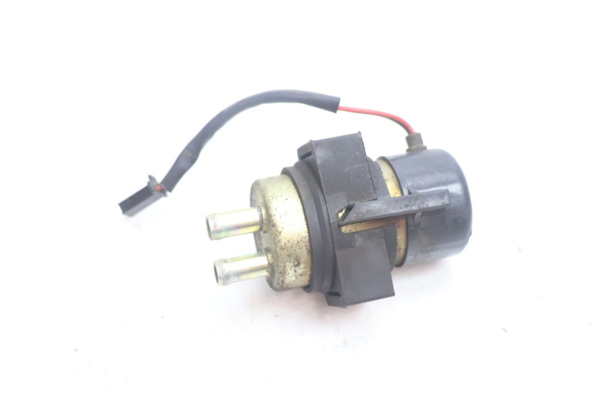 photo de POMPE A ESSENCE KAWASAKI ZX-6R ZX6R 600 (1995 - 1997) - Vue principale