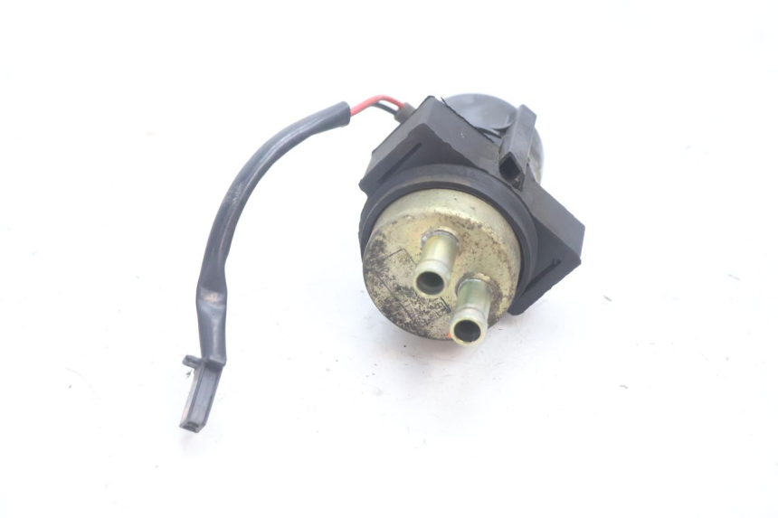 photo de POMPE A ESSENCE KAWASAKI ZX-6R ZX6R 600 (1995 - 1997) - Détail de la pièce