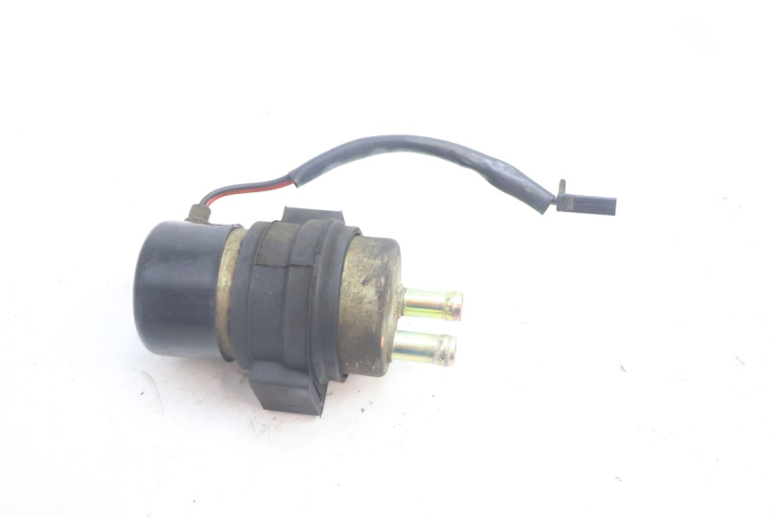 photo de POMPE A ESSENCE KAWASAKI ZX-6R ZX6R 600 (1995 - 1997) - Zoom état d’usage