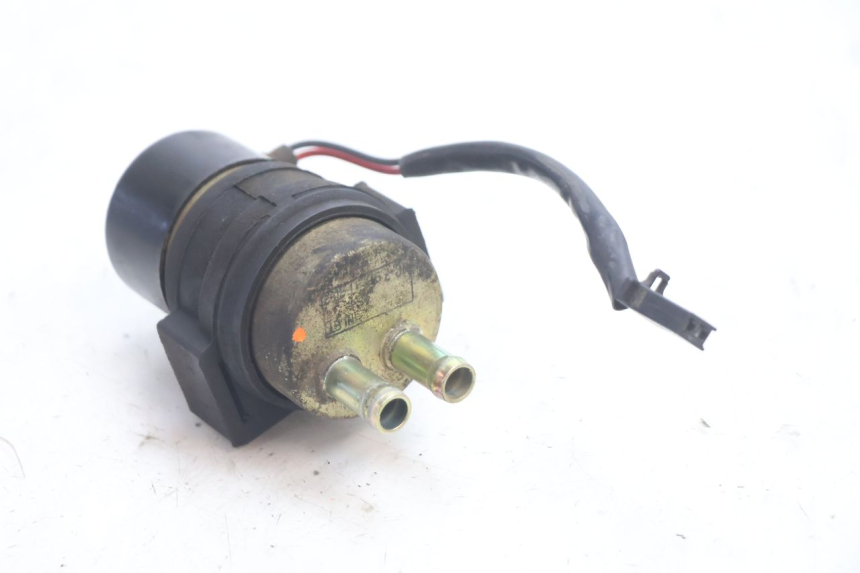 photo de POMPE A ESSENCE KAWASAKI ZX-6R ZX6R 600 (1995 - 1997) - Autre angle de vue