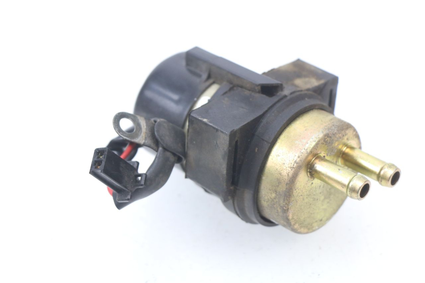 photo de POMPE A ESSENCE KAWASAKI ZZR 600 (1995 - 2004)