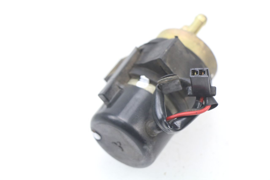 photo de POMPE A ESSENCE KAWASAKI ZZR 600 (1995 - 2004)