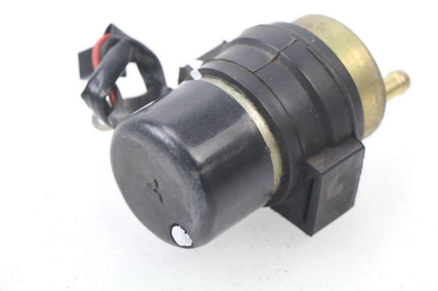 photo de POMPE A ESSENCE KAWASAKI ZZR 600 (1995 - 2004)