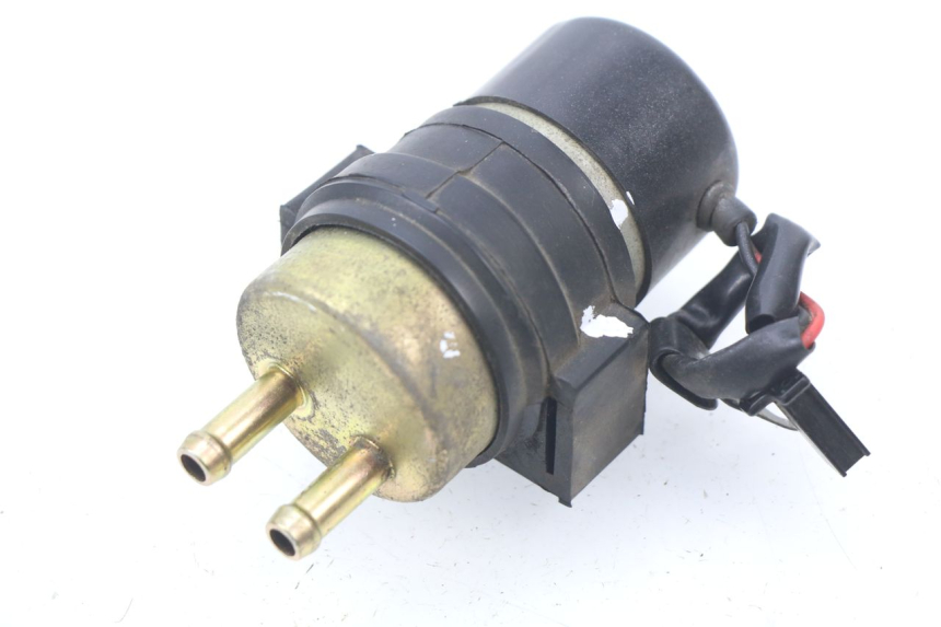 photo de POMPE A ESSENCE KAWASAKI ZZR 600 (1995 - 2004)