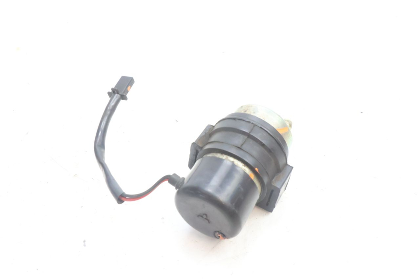 photo de POMPE A ESSENCE KAWASAKI ZZR 600 (1995 - 2004) - Zoom état d’usage