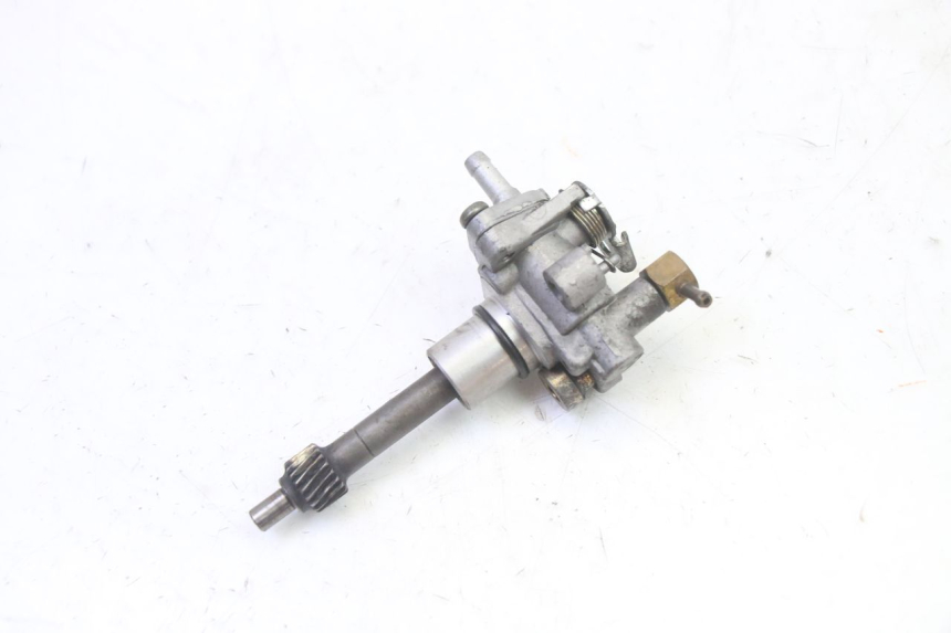 photo de POMPE A HUILE KYMCO AGILITY NAKED RENOUVO 2T 50 (2011 - 2018)