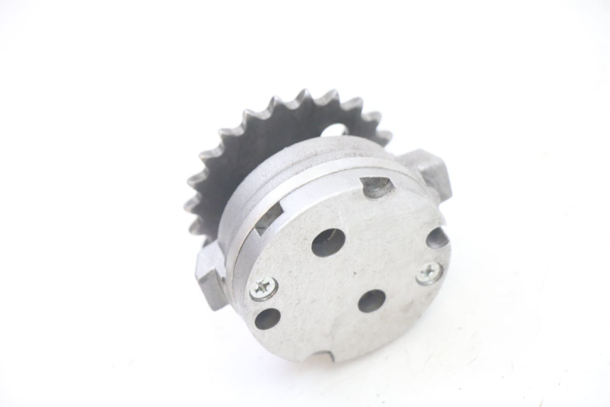 photo de POMPE A HUILE APRILIA ATLANTIC 125 (2003 - 2009)